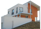 Eigentümer Bilder BDZ Baudienstleistungszentrum BAU GmbH & Co. KG Baugewerbedienstleistungen Eggolsheim