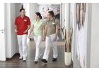 Eigentümer Bilder MVZ Leopoldina GmbH Schweinfurt