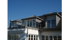 Kundenbild groß 4 Zanetti & Co. Dach & Wand GmbH