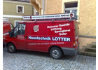 Bildergallerie Haustechnik Lotter GmbH Pfreimd
