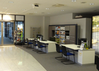 Eigentümer Bilder Reisebüro Knöfel + Nolte & Co Erlangen