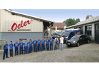 Eigentümer Bilder Oeler GmbH Büchlberg