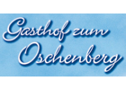 Bildergallerie Gasthof zum Oschenberg Bindlach