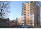 Bildergallerie Arbeiterwohlfahrt Kreisverband Bamberg Stadt und Land e.V., Sozialstation Bamberg