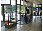 Eigentümer Bilder Auto-Scholz® GmbH & Co. KG Pegnitz