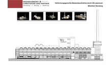 Kundenbild groß 3 Ingenieurbüro Christofori + Partner