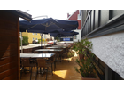 Eigentümer Bilder Ackerklause Pizzeria Helmbrechts