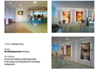 Eigentümer Bilder Wirth Hennry Design Company Veitshöchheim