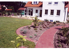 Eigentümer Bilder Balci Gartengestaltung Fürth