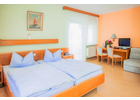 Eigentümer Bilder Hotel Ertl Hotels Kulmbach