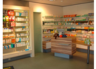 Eigentümer Bilder Regental-Apotheke Nittenau e.K. Nittenau