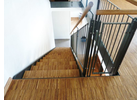 Eigentümer Bilder Ringel Silke Dipl.-Architektin Poppenhausen