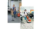 Eigentümer Bilder MAR Dienstleistungen GmbH Schweinfurt