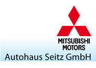 Bildergallerie Autohaus Seitz GmbH, Mitsubishi -Vertragshändler, Kia - Vertragshändler Obernburg