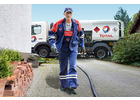 Eigentümer Bilder Heizöl Total Mineralöl GmbH Heizöle Schmierstoffe Kraftstoffe Hof