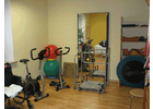 Eigentümer Bilder Meier Gerti Physiotherapie Jakob Julia Regensburg