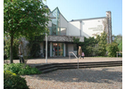 Bildergallerie Freie Evangelische Gemeinde Würzburg Würzburg