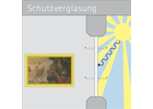 Eigentümer Bilder Rothkegel Glas & Licht Würzburg