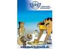 Eigentümer Bilder Rauh Hydraulik GmbH Würzburg