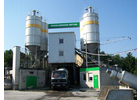 Eigentümer Bilder Heidelberger Beton Grenzland GmbH & Co. KG Verwaltung u. Vertrieb Marktredwitz