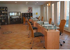 Bildergallerie ANJA'S NAGELSTUDIO Schweinfurt