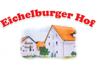 Bildergallerie Eichelburger Hof Inh. Karl Harrer Roth
