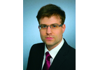 Bildergallerie Ullrich Stefan Rechtsanwalt Würzburg