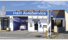 Kundenbild groß 2 AutoService H & H Hirschmann
