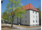 Bildergallerie Heimathilfe Wohnungsbaugenossenschaft e.G. Würzburg