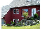 Bildergallerie Schreinerei Leistenschläger GmbH Schreinerei Schöllkrippen