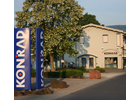 Bildergallerie KONRAD Schließtechnik GmbH Miltenberg