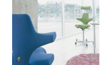 Kundenbild groß 7 Büroeinrichtungen Lorenz + Ulmer Büroeinrichtungen GmbH