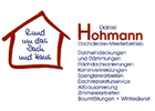 Bildergallerie Hohmann Daniel Bad Brückenau