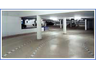 Eigentümer Bilder BBS + Dach GmbH Bamberg