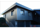 Eigentümer Bilder Hugo GmbH Dachdecker Spenglerei Bessenbach