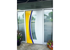 Eigentümer Bilder Fenster, Türen GmbH Eibner & Regnath Berching
