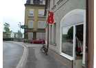 Bildergallerie Gummi-Bär Schweinfurt