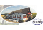 Bildergallerie Busch Bruno Gastwirtschaft Kemnath