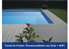 Eigentümer Bilder Parkett-Hofmann Schweinfurt GmbH & Co. KG Sennfeld