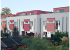 Bildergallerie SYNDIKUS ADMINISTRATION GmbH Aschaffenburg