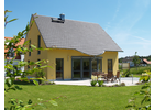 Bildergallerie Immobilien Langenberg Ammerthal