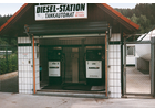 Bildergallerie Kuhnlein Manfred Heizöl Steinwiesen