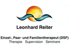 Bildergallerie Reiter Leonhard Psychotherapeut Thüngersheim