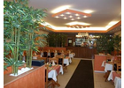 Bildergallerie Restaurant Bambus Kitzingen