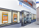 Bildergallerie Raiffeisen-Volksbank Aschaffenburg eG Hösbach
