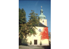 Eigentümer Bilder Waldershof Waldershof