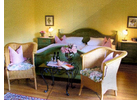 Bildergallerie HOTEL garni BELLEVUE Bad Füssing