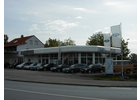 Eigentümer Bilder Autohaus Thiel Kfz Werkstatt & Service GmbH Lichtenfels
