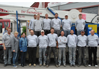 Eigentümer Bilder Der Dachdecker Th. Müller aus Frensdorf GmbH Frensdorf
