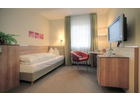 Eigentümer Bilder Hotel am Jakobsmarkt Nürnberg